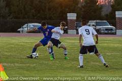 DHS Soccer vs Byrnes-59